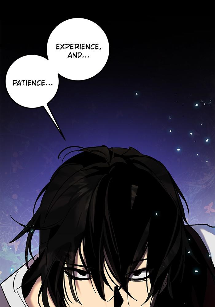 Return to Player Chapter 21 62