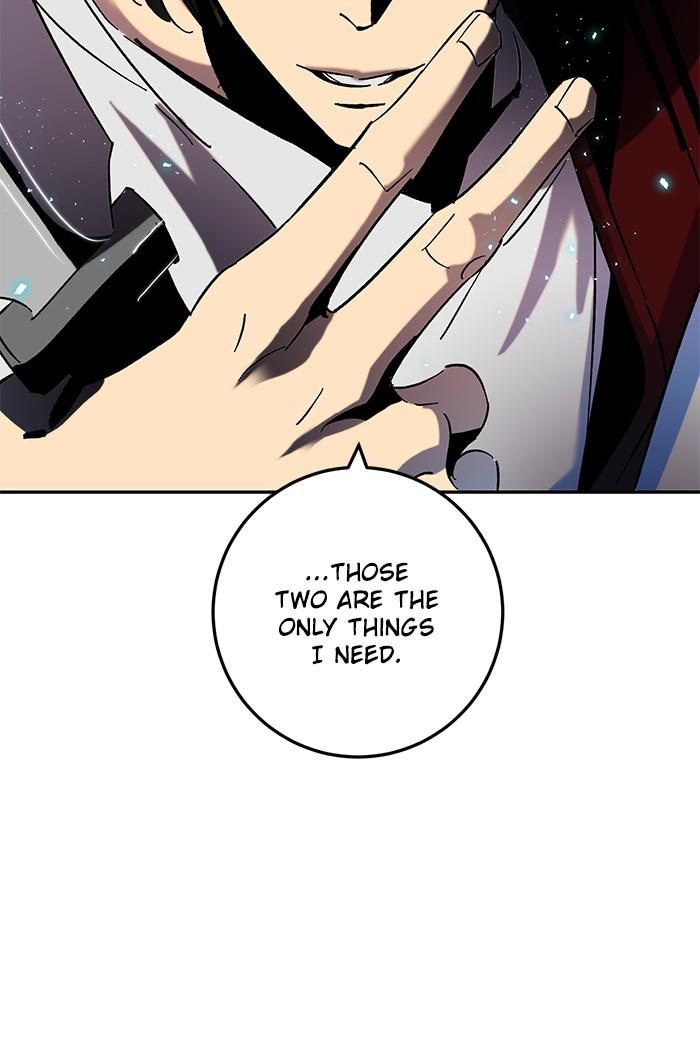 Return to Player Chapter 21 63