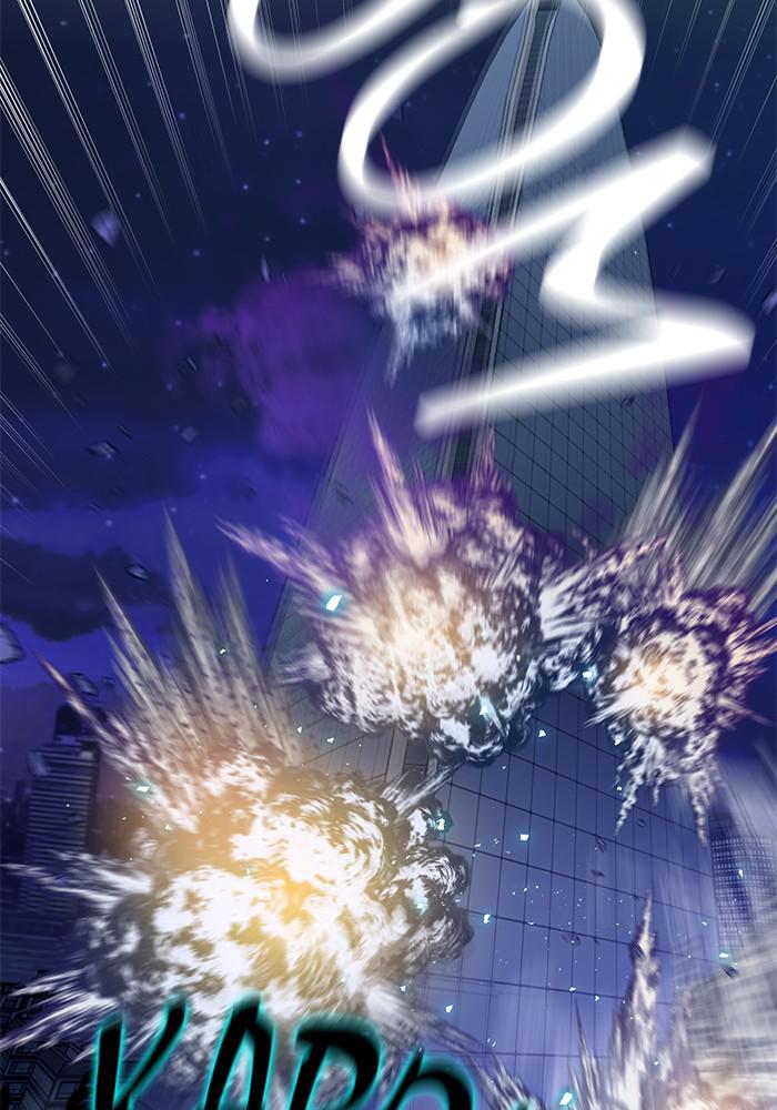 Return to Player Chapter 21 70