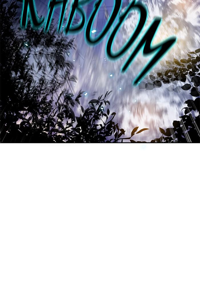 Return to Player Chapter 21 71