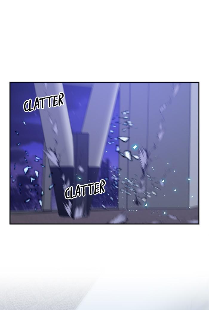 Return to Player Chapter 21 73