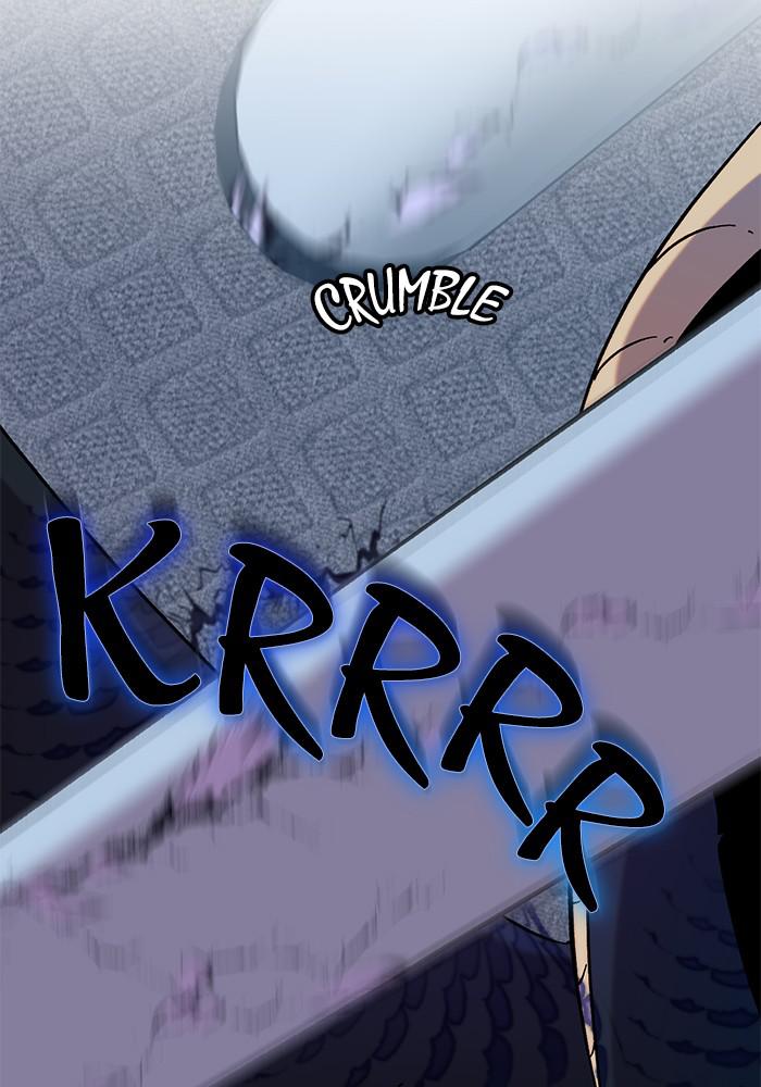 Return to Player Chapter 21 74