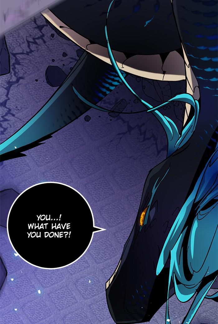 Return to Player Chapter 21 75