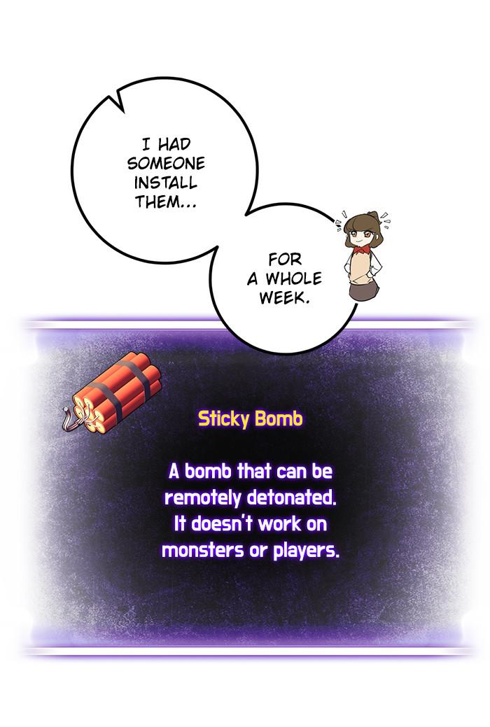 Return to Player Chapter 21 77