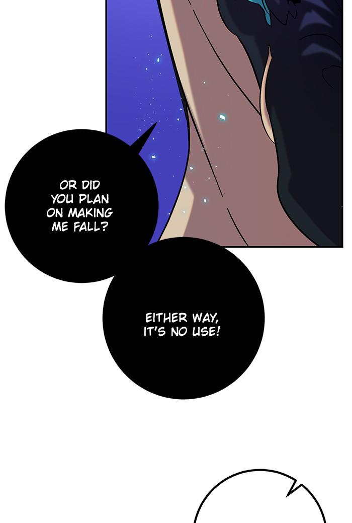 Return to Player Chapter 21 79