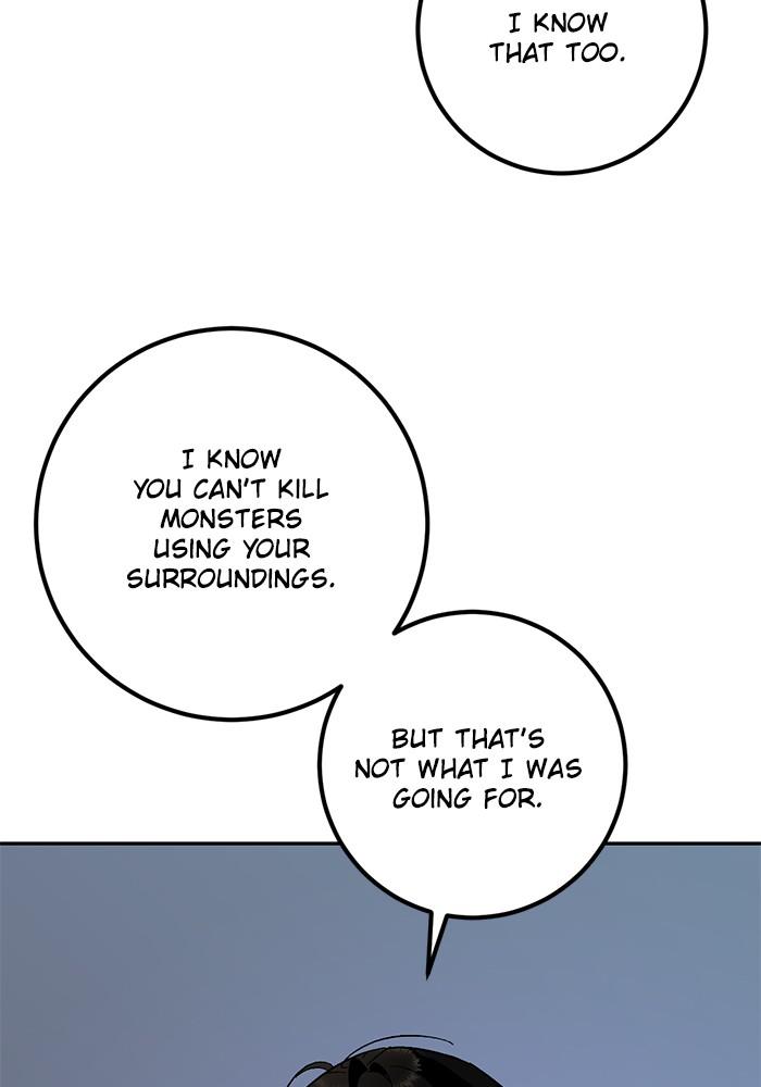 Return to Player Chapter 21 80