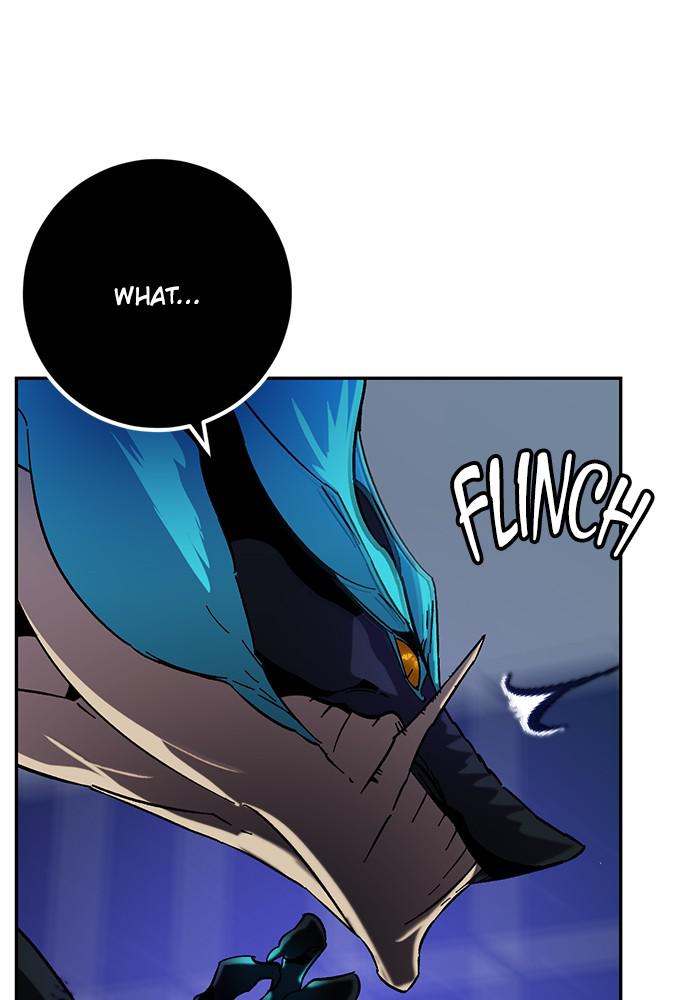 Return to Player Chapter 21 82