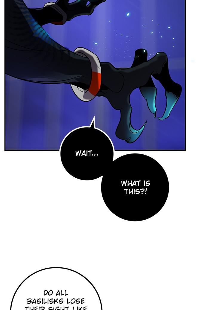 Return to Player Chapter 21 83