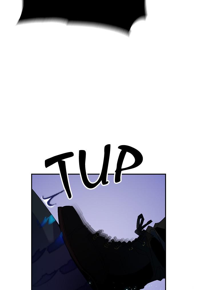 Return to Player Chapter 21 88