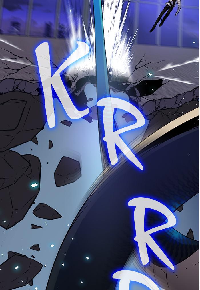 Return to Player Chapter 21 92