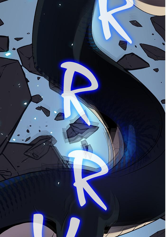 Return to Player Chapter 21 93