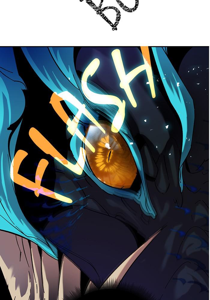 Return to Player Chapter 21 99