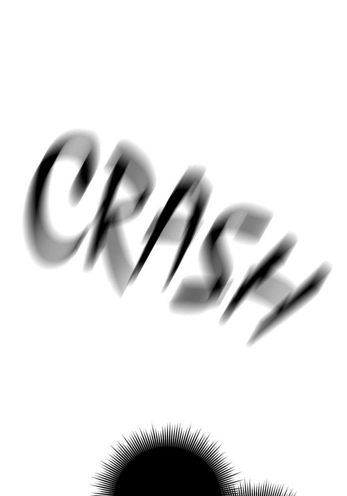 Return to Player Chapter 21 101