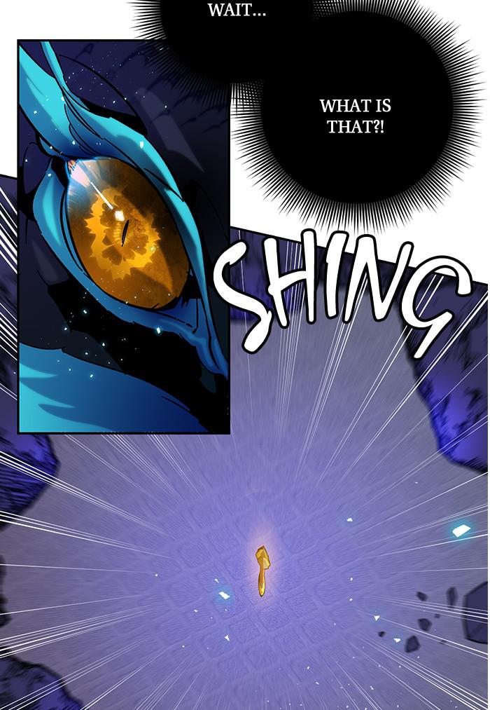 Return to Player Chapter 21 102