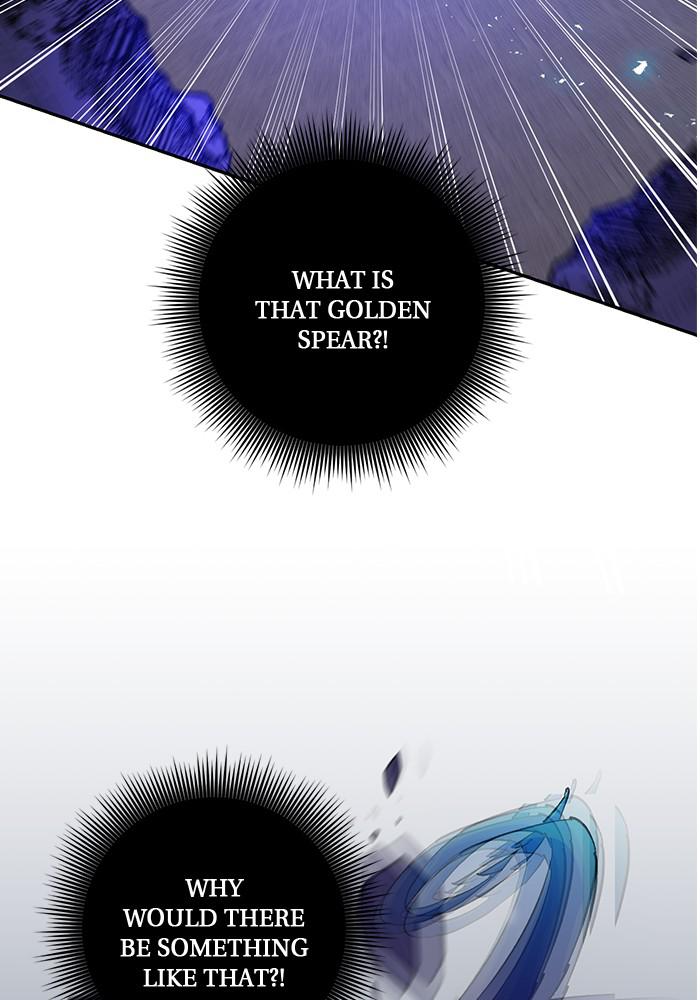 Return to Player Chapter 21 103