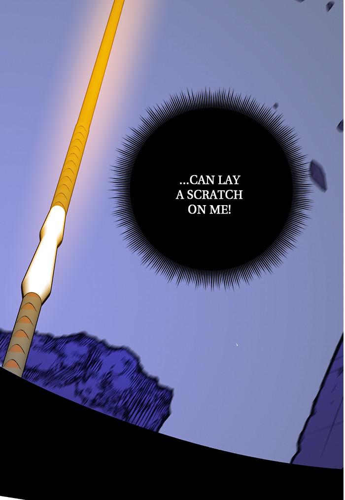 Return to Player Chapter 21 106