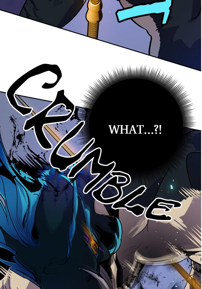 Return to Player Chapter 21 109