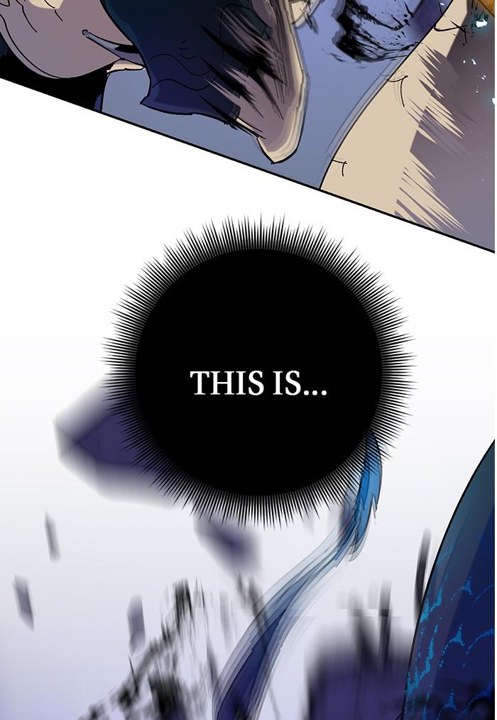 Return to Player Chapter 21 110