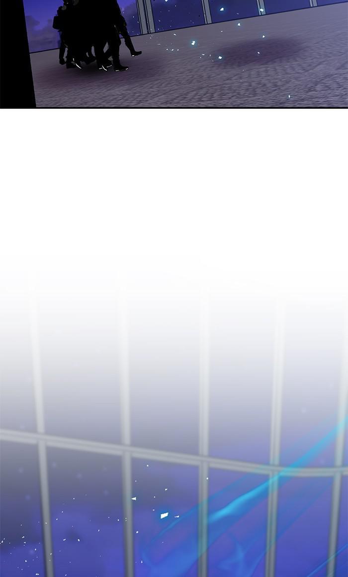 Return to Player Chapter 22 2