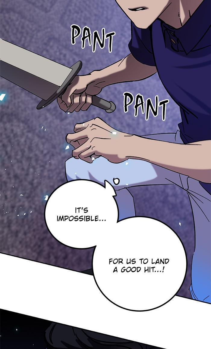 Return to Player Chapter 22 4