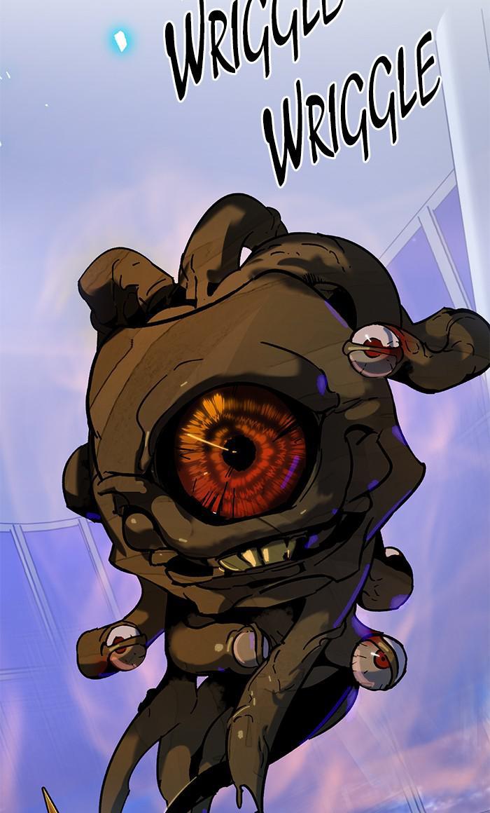 Return to Player Chapter 22 6