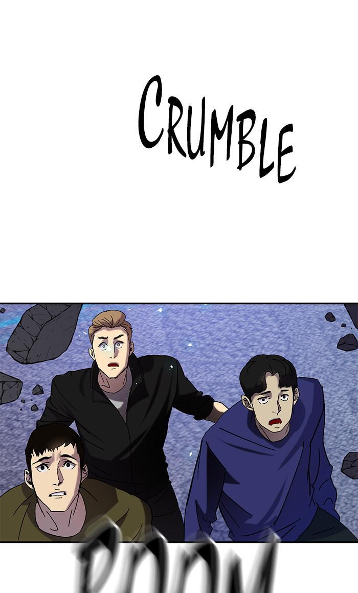 Return to Player Chapter 22 9