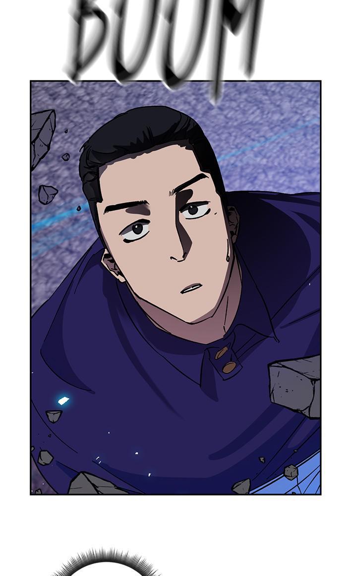 Return to Player Chapter 22 10