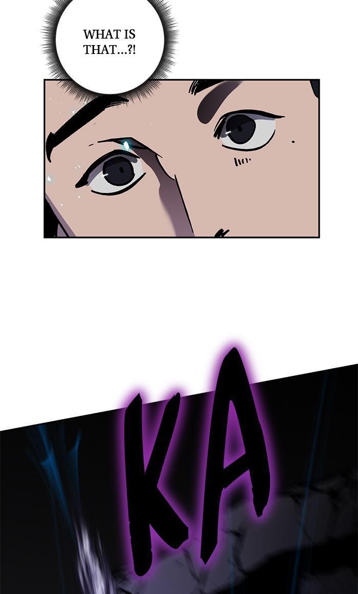 Return to Player Chapter 22 11