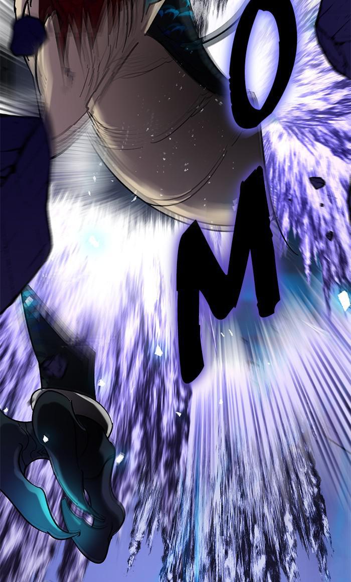 Return to Player Chapter 22 13