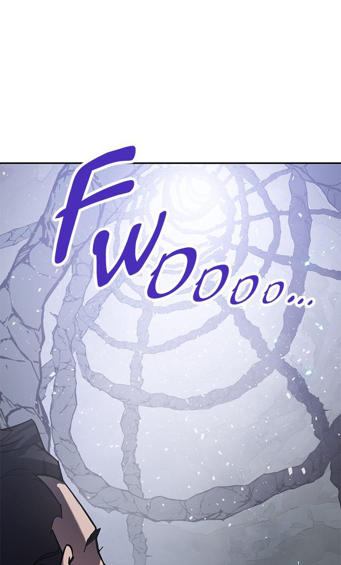 Return to Player Chapter 22 17