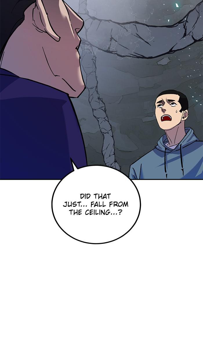 Return to Player Chapter 22 18