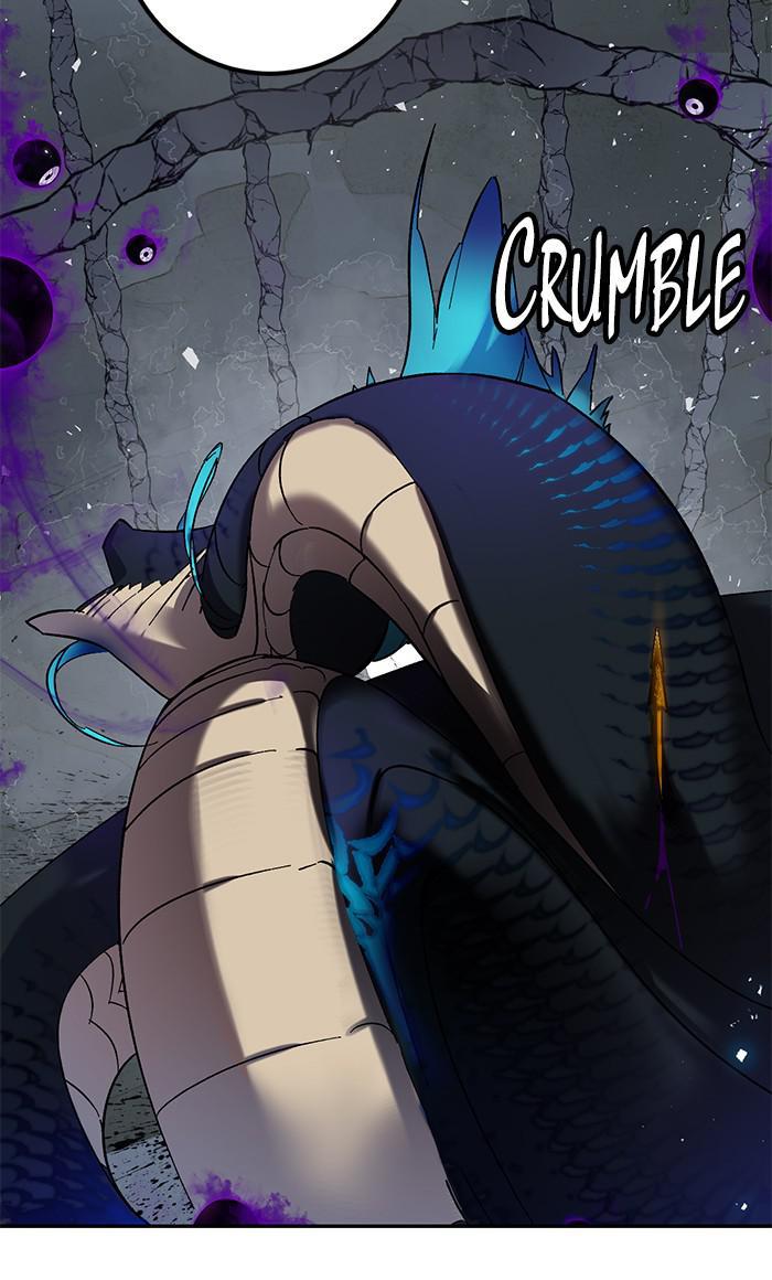 Return to Player Chapter 22 20