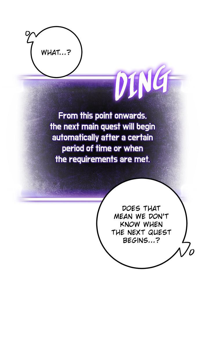 Return to Player Chapter 22 26