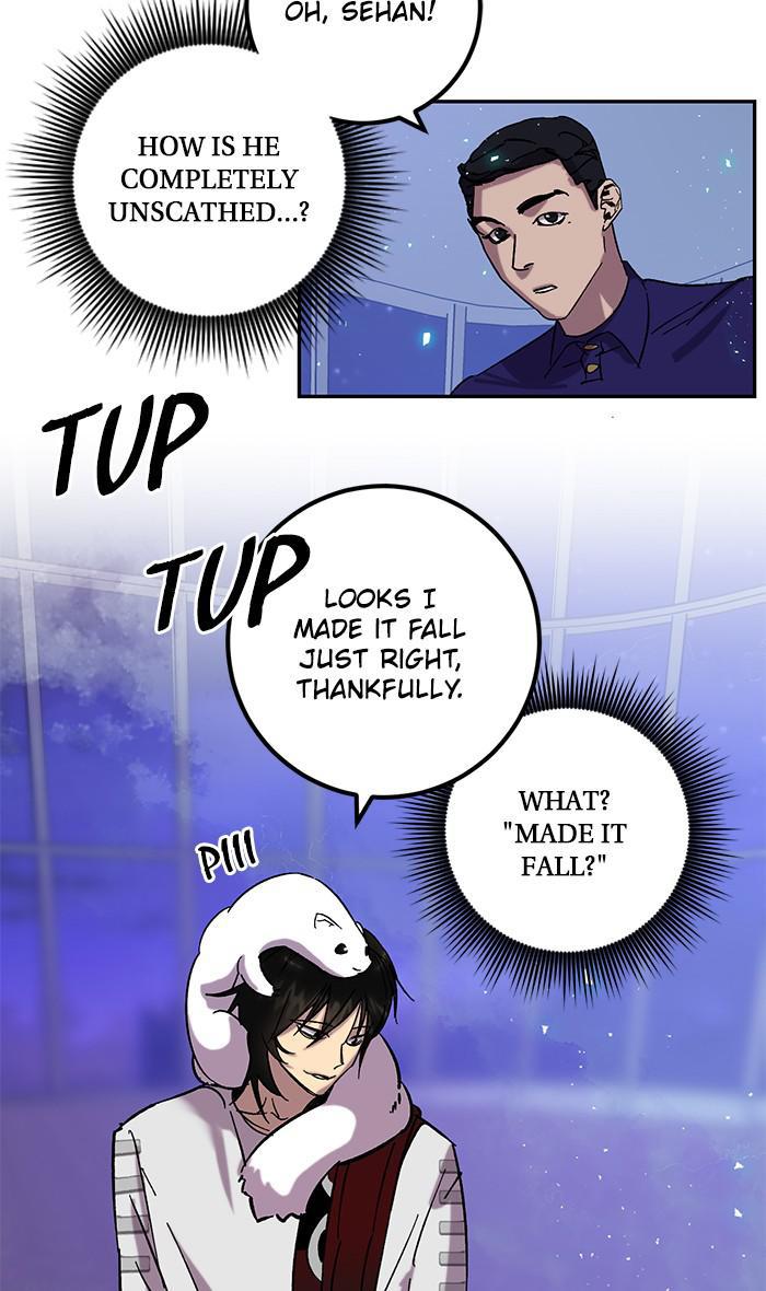 Return to Player Chapter 22 29