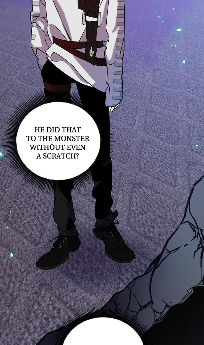 Return to Player Chapter 22 30