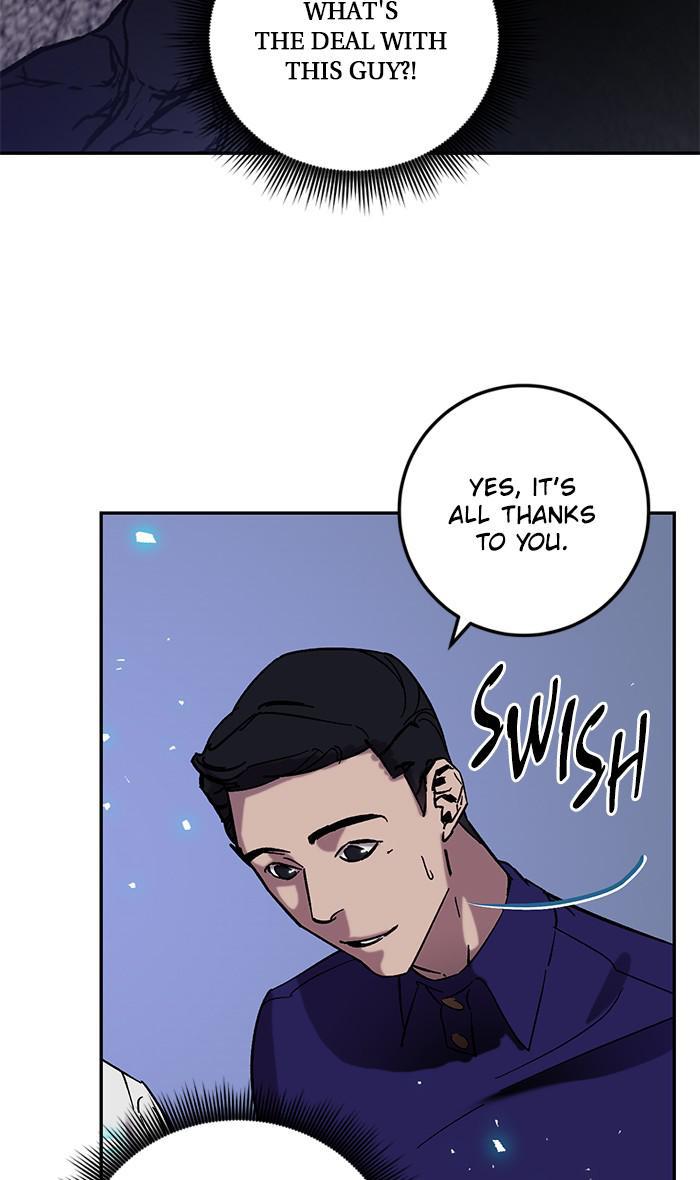 Return to Player Chapter 22 31