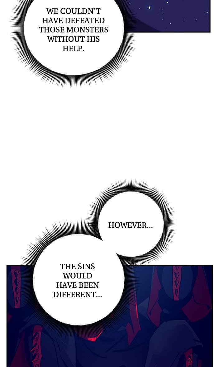 Return to Player Chapter 22 32