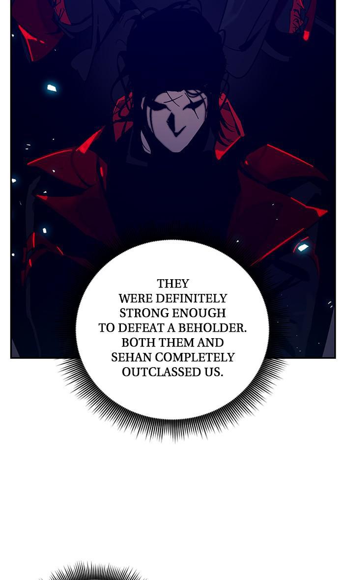 Return to Player Chapter 22 33