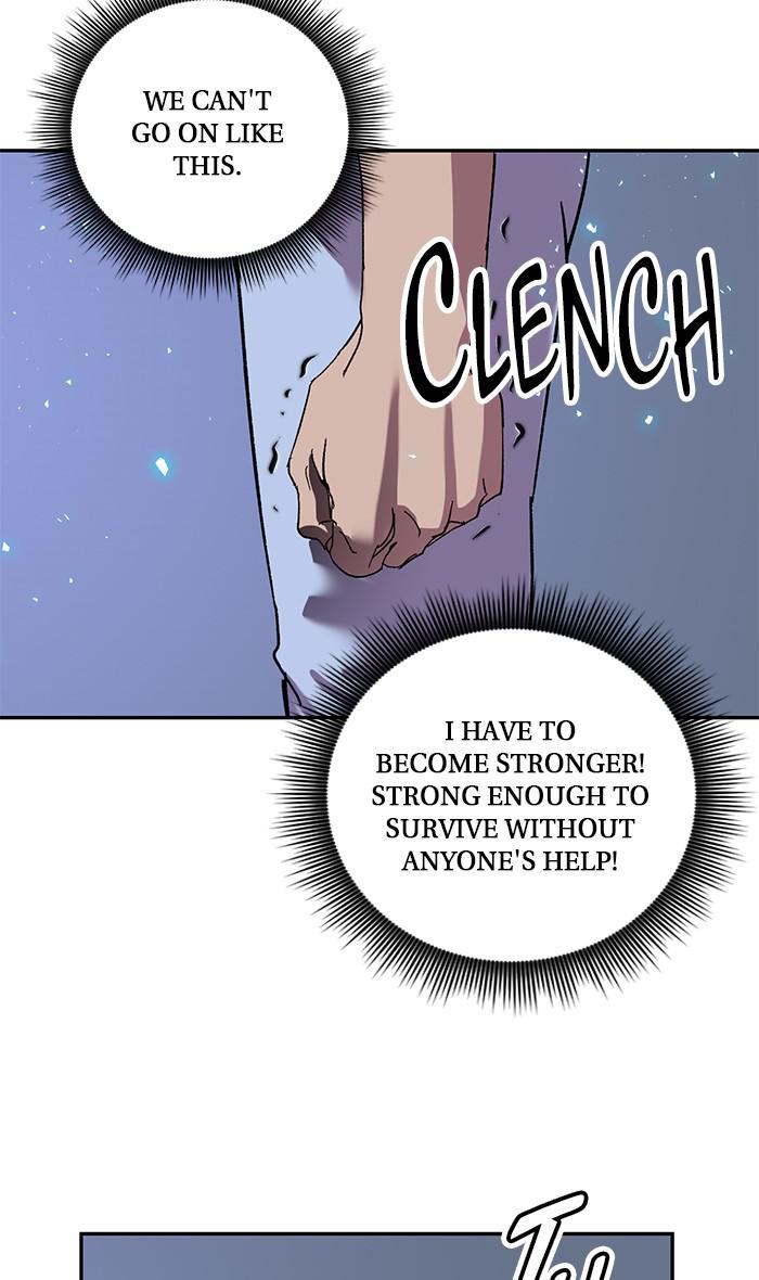 Return to Player Chapter 22 34