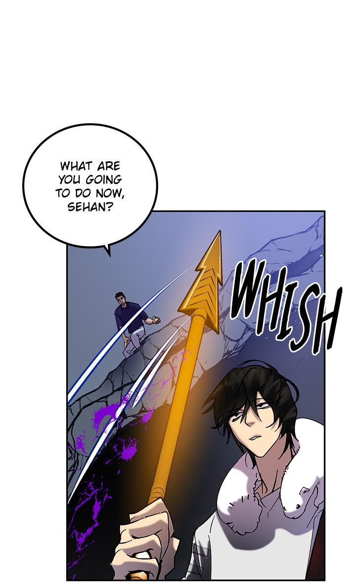 Return to Player Chapter 22 36