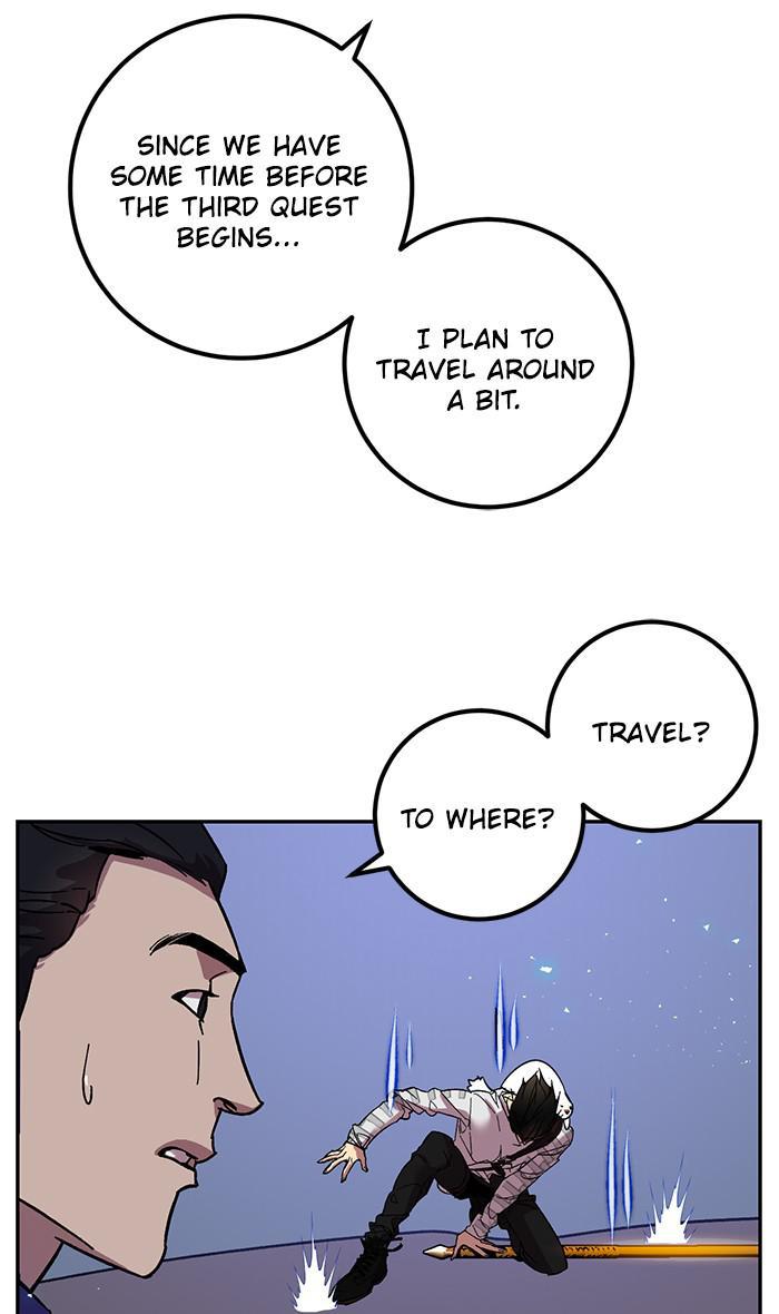 Return to Player Chapter 22 37