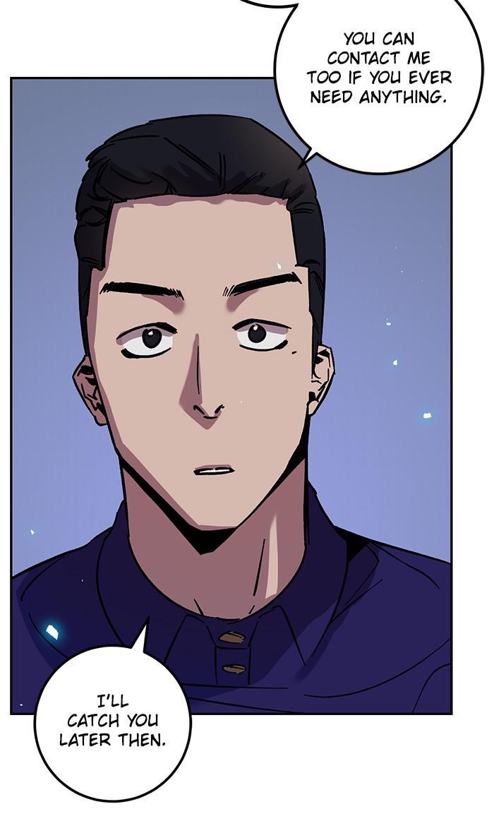 Return to Player Chapter 22 40