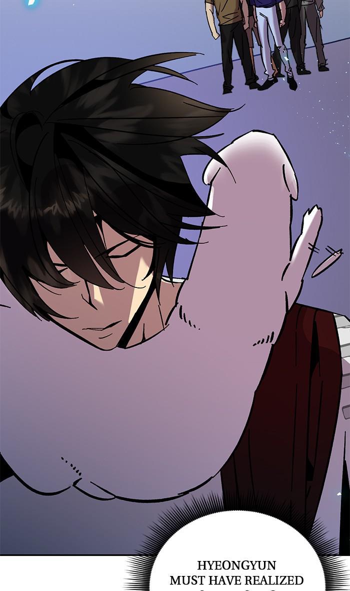 Return to Player Chapter 22 42