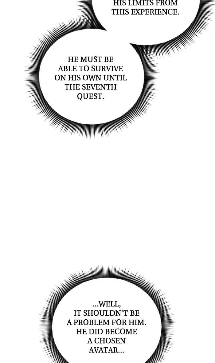 Return to Player Chapter 22 43