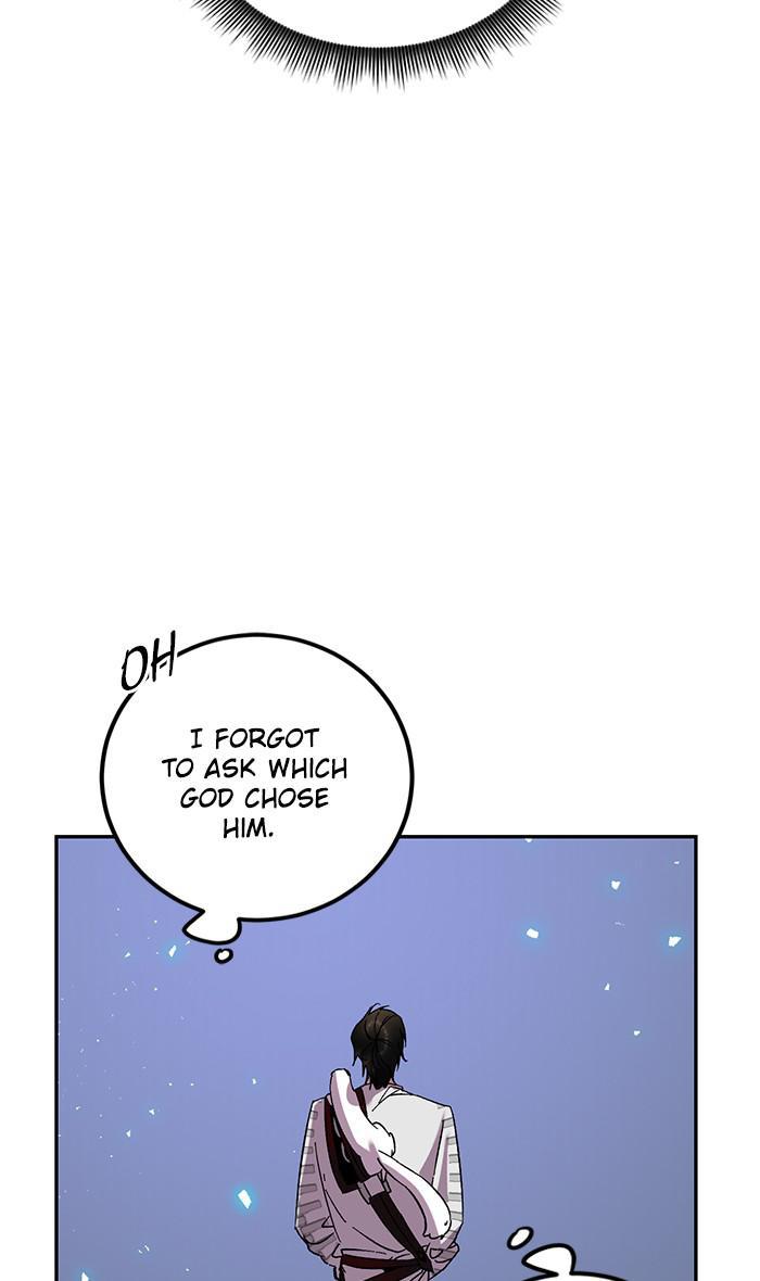 Return to Player Chapter 22 44