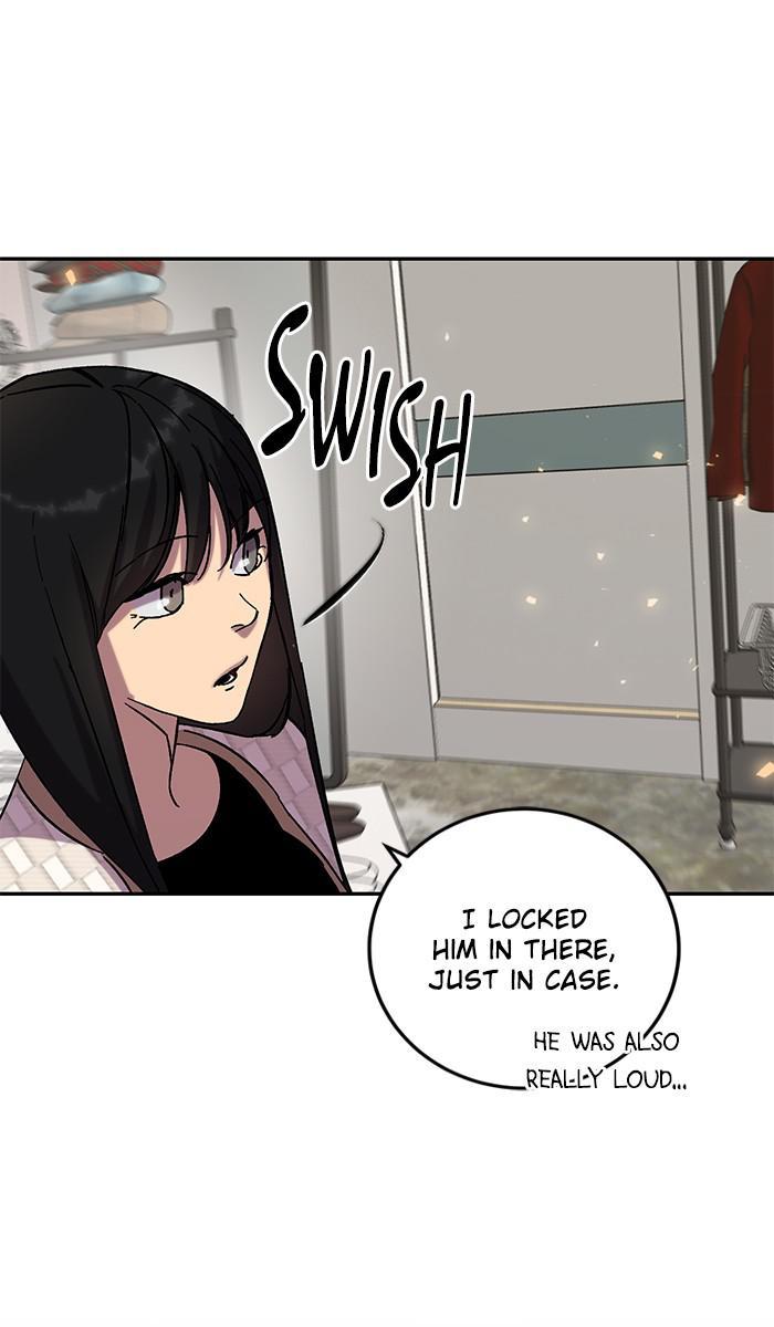 Return to Player Chapter 22 50