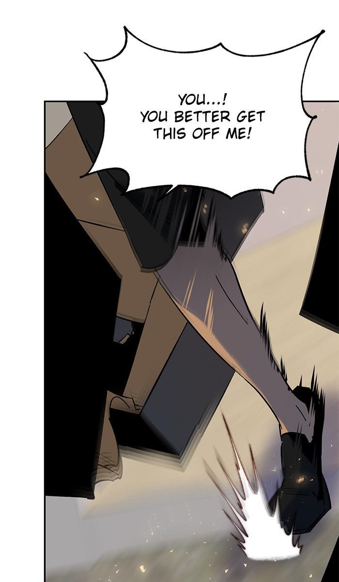 Return to Player Chapter 22 53