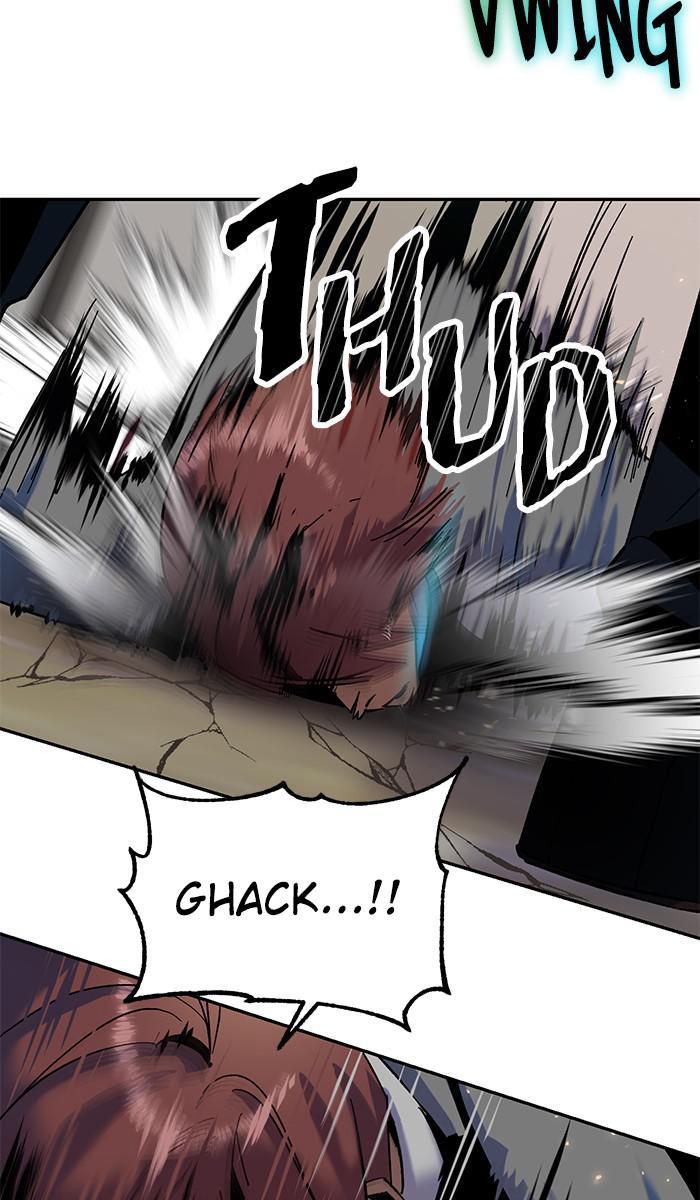 Return to Player Chapter 22 56