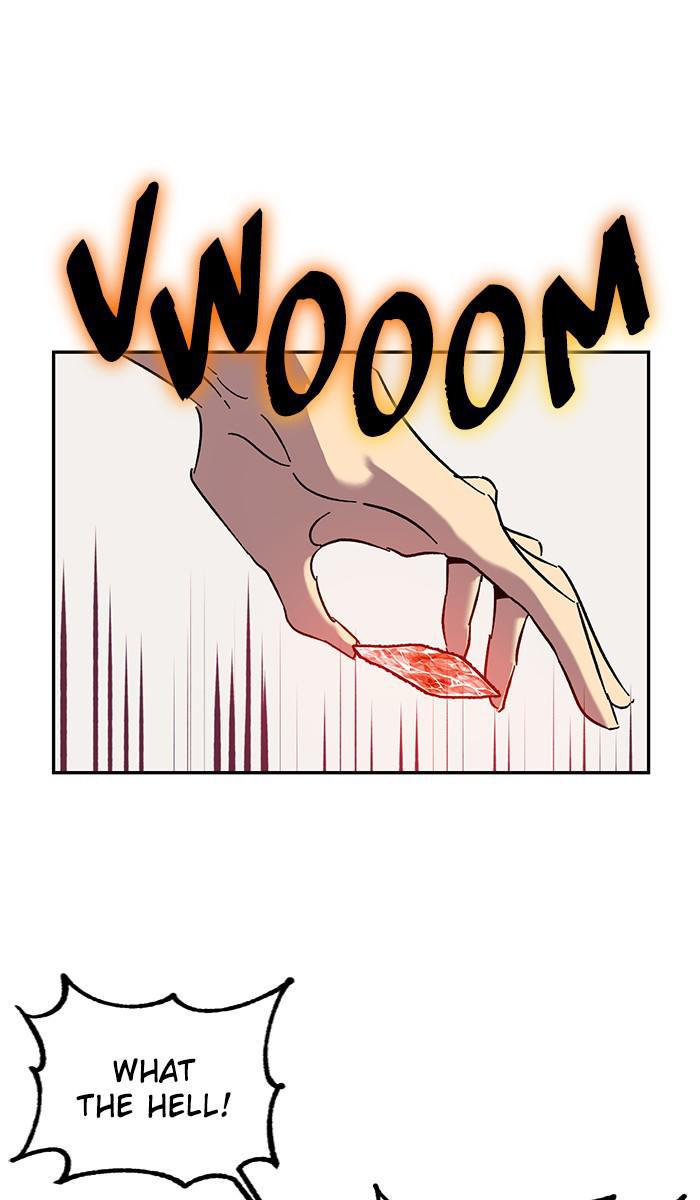 Return to Player Chapter 22 59