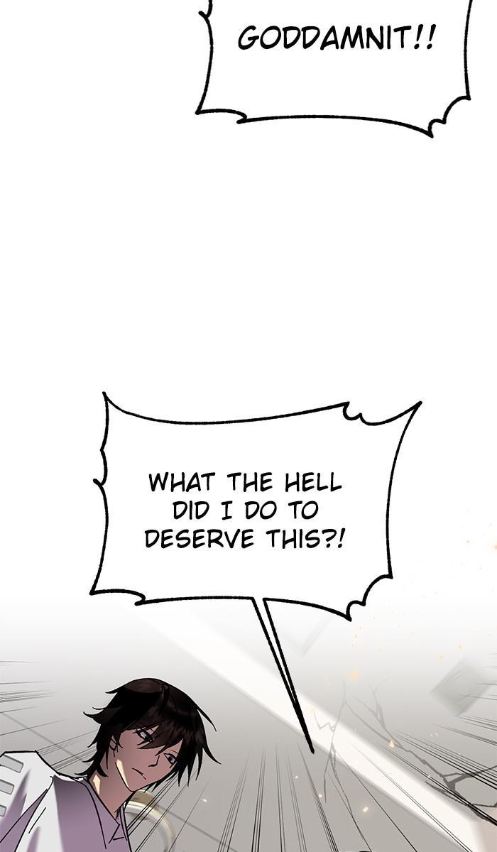 Return to Player Chapter 22 61